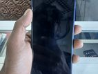 Xiaomi Redmi 9 (Used)