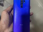 Xiaomi Redmi 9 (Used)