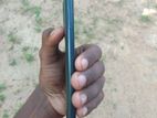 Xiaomi Redmi 9 (Used)