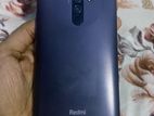 Xiaomi Redmi 9 (Used)