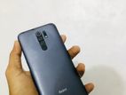 Xiaomi Redmi 9 (Used)