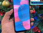 Xiaomi Redmi 9 (Used)