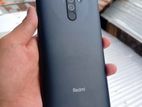 Xiaomi Redmi 9 (Used)