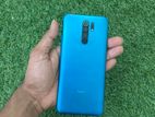 Xiaomi Redmi 9 (Used)