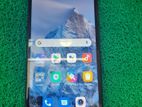 Xiaomi Redmi 9 (Used)