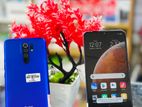 Xiaomi Redmi 9 (Used)