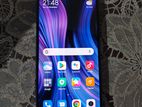 Xiaomi Redmi 9 (Used)