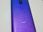 Xiaomi Redmi 9 (Used)