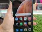 Xiaomi Redmi 9 (Used)