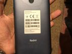 Xiaomi Redmi 9 (Used)