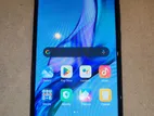 Xiaomi Redmi 9 (Used)