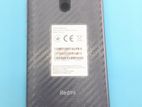 Xiaomi Redmi 9 (Used)