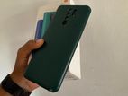 Xiaomi Redmi 9 (Used)