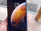 Xiaomi Redmi 9 (Used)