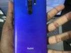 Xiaomi Redmi 9 (Used)