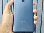 Xiaomi Redmi 9 (Used)