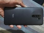 Xiaomi Redmi 9 (Used)