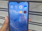 Xiaomi Redmi 9 (Used)