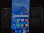 Xiaomi Redmi 9 (Used)