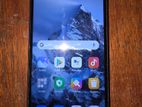 Xiaomi Redmi 9 (Used)