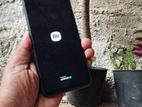 Xiaomi Redmi 9 (Used)