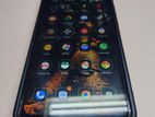 Xiaomi Redmi 9 (Used)