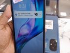 Xiaomi Redmi 9 (Used)