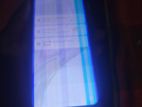 Xiaomi Redmi 9 (Used)