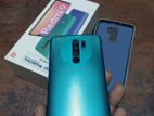 Xiaomi Redmi 9 (Used)