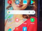 Xiaomi Redmi 9 (Used)