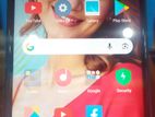 Xiaomi Redmi 9 (Used)