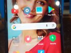Xiaomi Redmi 9 (Used)