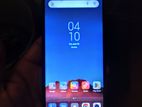 Xiaomi Redmi 9 (Used)
