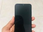 Xiaomi Redmi 9 (Used)