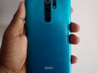 Xiaomi Redmi 9 (Used)