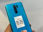 Xiaomi Redmi 9 (Used)