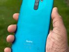 Xiaomi Redmi 9 (Used)