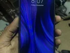 Xiaomi Redmi 9 (Used)
