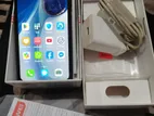 Xiaomi Redmi 9 (Used)