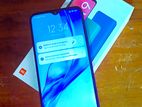 Xiaomi Redmi 9 (Used)