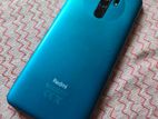 Xiaomi Redmi 9 (Used)