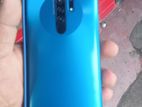 Xiaomi Redmi 9 (Used)