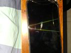 Xiaomi Redmi 9 (Used)