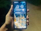 Xiaomi Redmi 9 (Used)