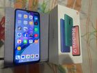 Xiaomi Redmi 9 (Used)