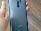Xiaomi Redmi 9 (Used)