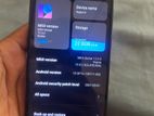 Xiaomi Redmi 9 (Used)