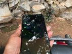 Xiaomi Redmi 9 (Used)