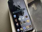 Xiaomi Redmi 9 (Used)
