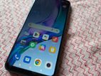 Xiaomi Redmi 9 (Used)